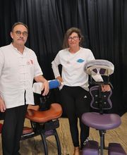 Breaud Magali image 1