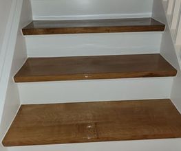 Maler- und Lackierermeister Becker Bild 7