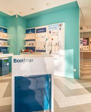 BOUYGUES TELECOM image 2