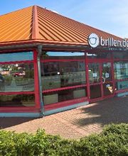 brillen.de & The Good Brand Opticians Bild 7