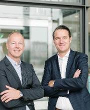 Bechtle IT-Systemhaus Kiel Bild 4