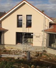 Mon Desir SARL image 5