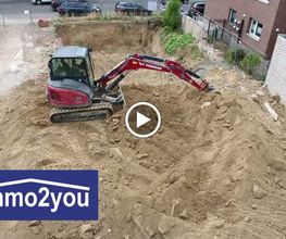 Immo2you GmbH Bild 8