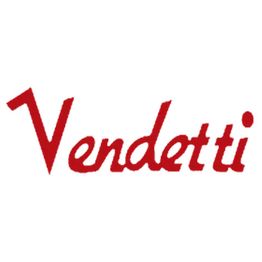Vendetti Bus Company
