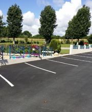 Le Val Ombré image 1