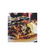 Taquitos Jalisco image 7