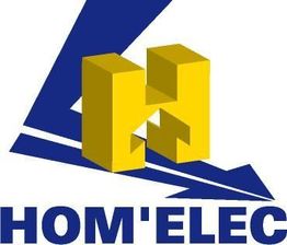 Hom'Elec