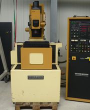 G+K Industrie Service GmbH Bild 4