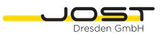 Jost Dresden GmbH