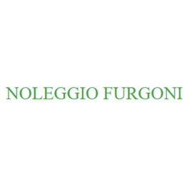 Noleggio Furgoni logo