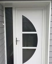 B.J. Menuiserie image 1