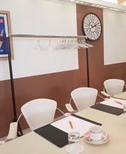 Hostellerie De Bretonniere image 9