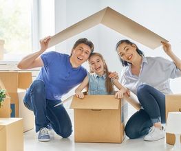 MHaus Immobilien Bild 2