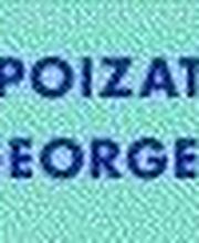 Poizat Georges & Thierry image 3