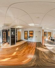 Parkett-Blau GmbH Bild 5