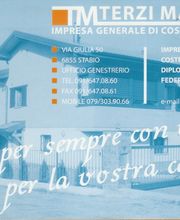 TERZI MARIO SA Bild 7