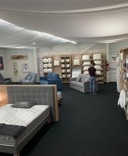 Pulsat Literie image 5