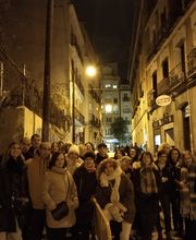 ExperimentaMadrid imagen 9