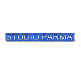 Parma Services logo