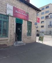 Cave Duclos Maillard image 1