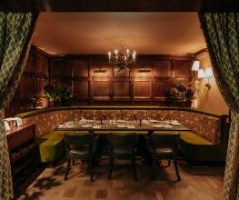 Williams Farmhouse afbeelding 4