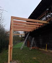 Patat Florent image 2