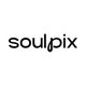 Fotostudio soulpix