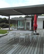 Crea Metal image 10