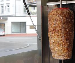 Valo Kebap Bild 3