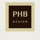 Besson Philippe Design