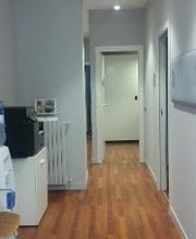 Audika Centri Acustici - Milano Lodi immagine 6