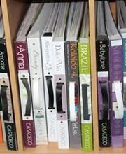 Espace Revêtements Corriges image 5