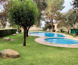 Jardin_Piscina_Jardineria_del_Oeste_Merida_Badajoz.jpeg
