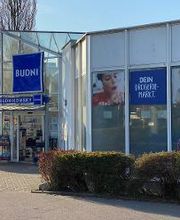 budni - Segeberger Straße Bild 3