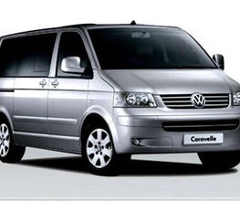 fabril-auto-furgoneta-01.jpg