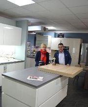 Küche&Co Siegen Bild 7