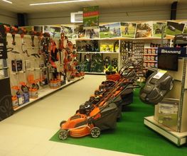 1026009-5.jpg