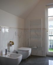 Fliesenlegerei Sylvio Körner Bild 10
