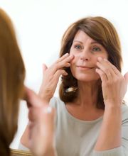 Augusta Beauty Clinic Bild 5