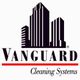 Vanguard Cleaning Systems of Central and Southern New Jersey