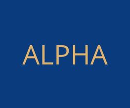 ALPHA image 4