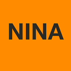 Nina