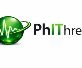 PhIThread image 3