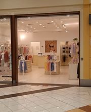 Intimissimi immagine 2