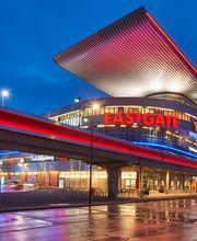 EASTGATE Berlin Bild 4