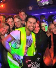 PubCrawl Team Bild 9