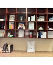 Perfect Teeth Dental & Orthodontics - Centerra image 2