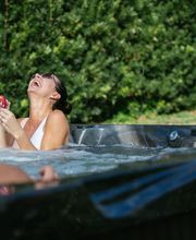 Aqua Living Factory Outlets image 15