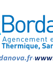 Société Bordanova image 7