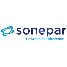 Sonepar Niederlassung Sonthofen